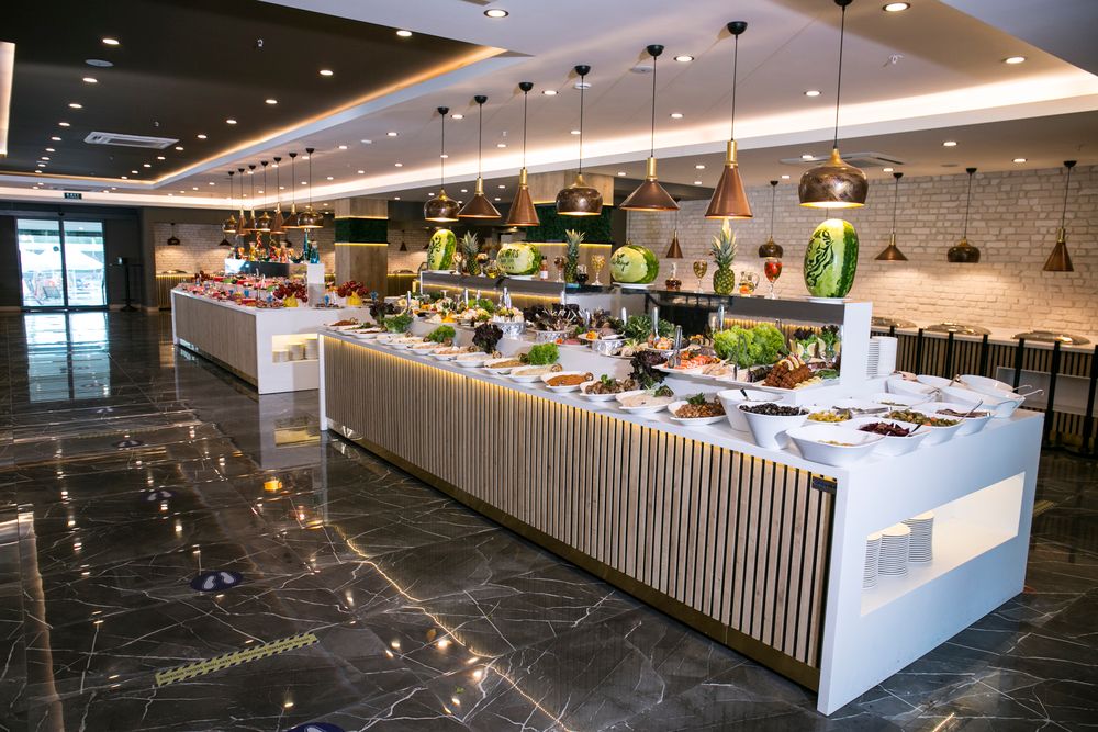 Картинка отеля - 69