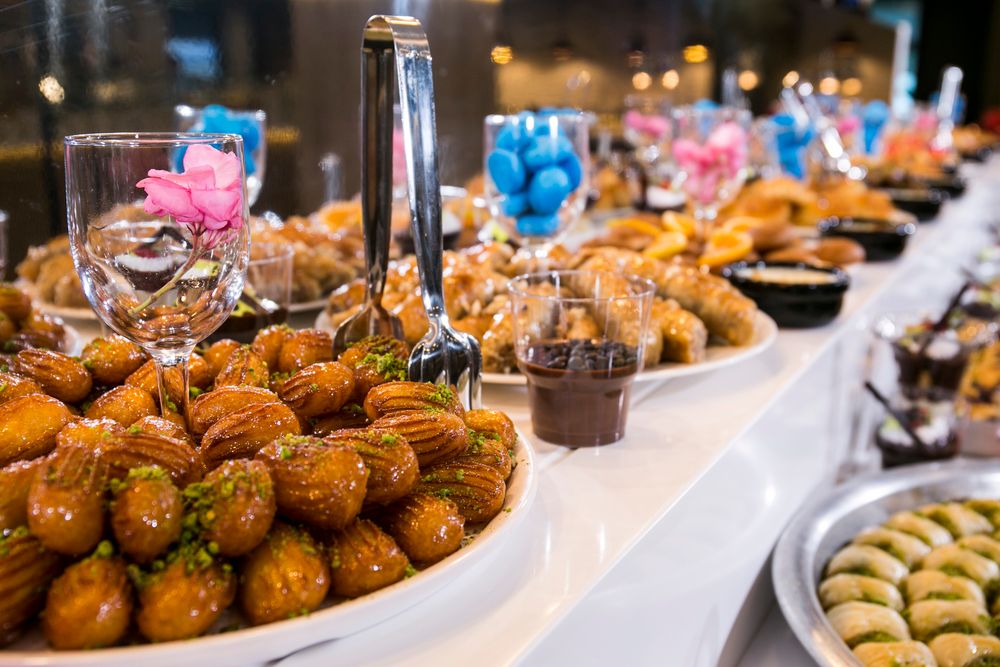 Sailors Beach Club - 71