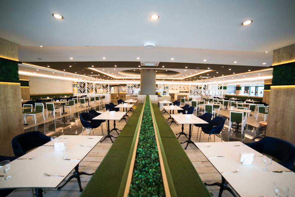 Картинка отеля - 65