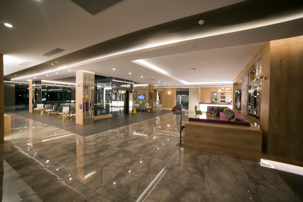 Картинка отеля - 64