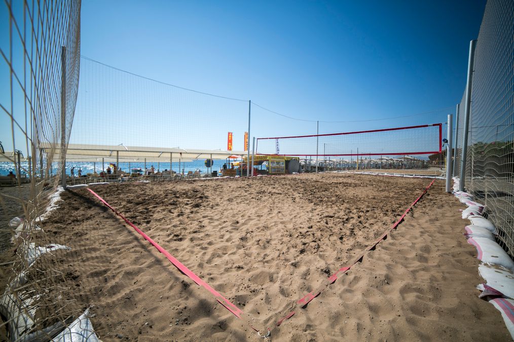 Картинка отеля - 54