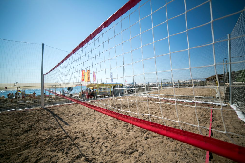 Картинка отеля - 53