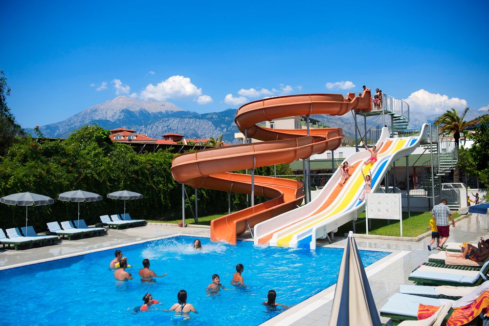 Картинка отеля - 47