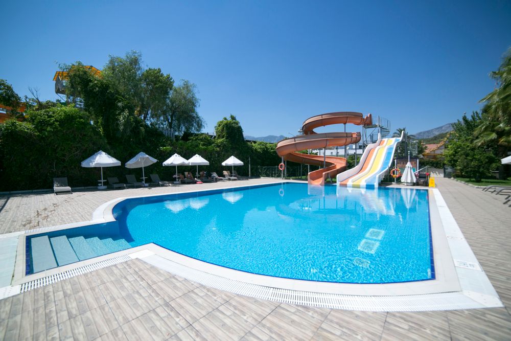 Картинка отеля - 45