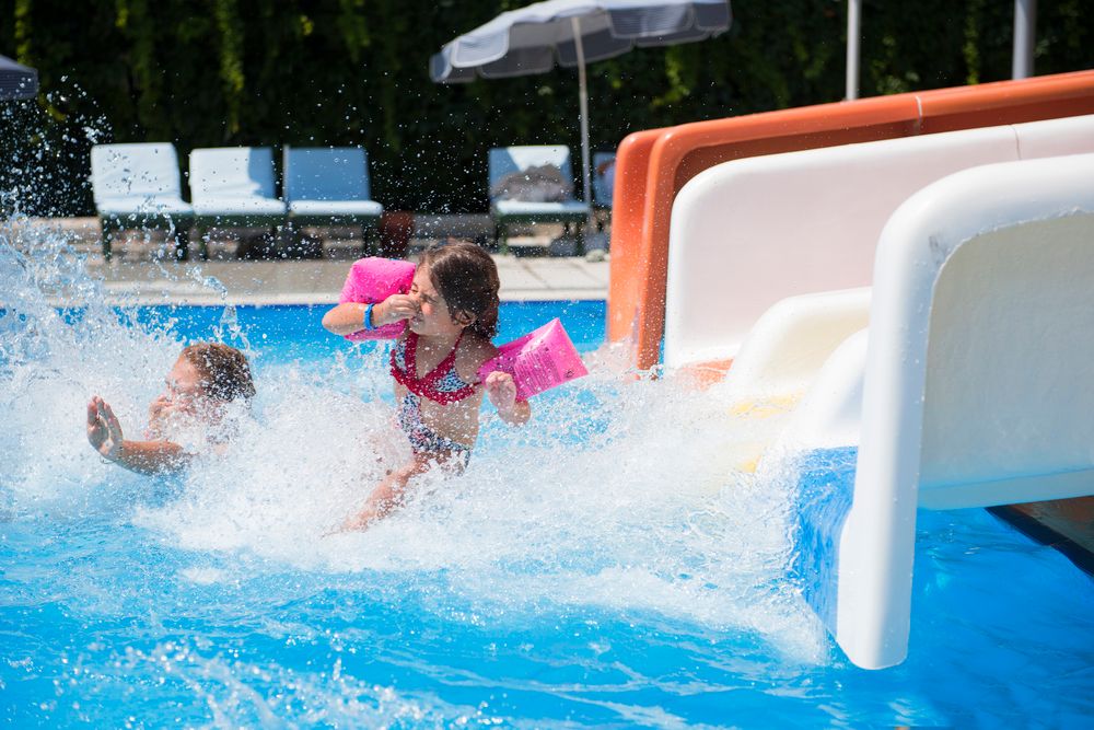 Картинка отеля - 44