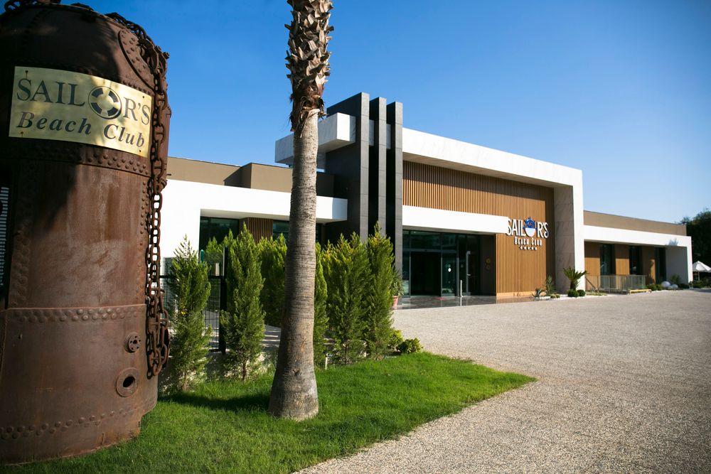 Картинка отеля - 11