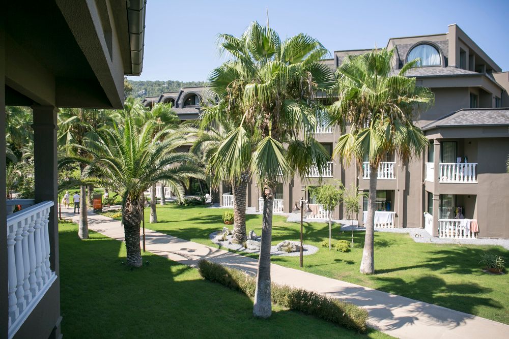 Sailors Beach Club - 13