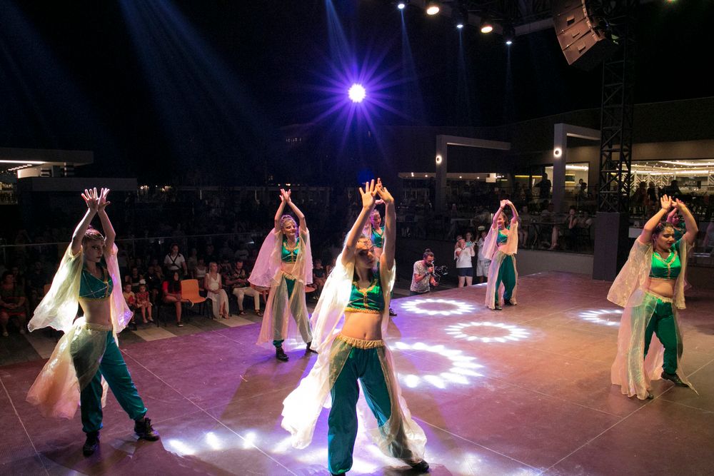 Картинка отеля - 108