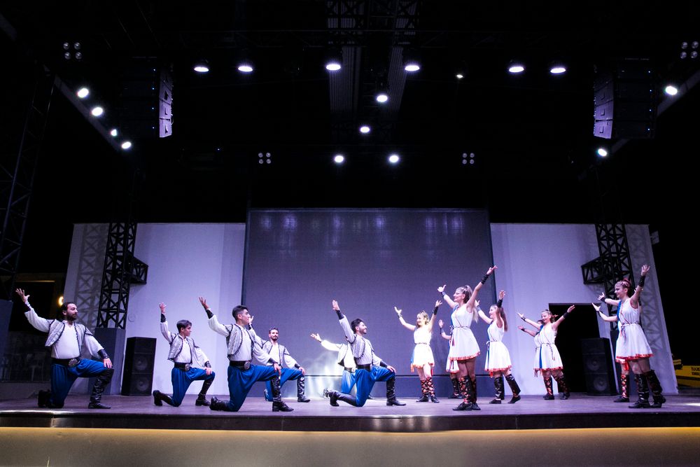 Sailors Beach Club - 109