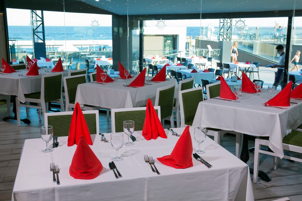 Картинка отеля - 76