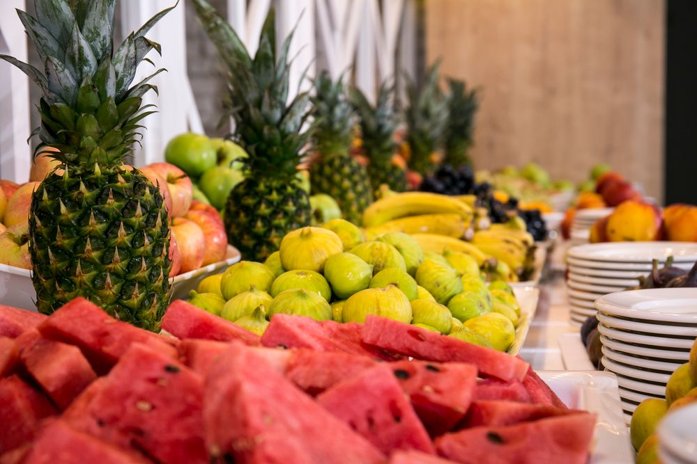 Sailors Beach Club - 72