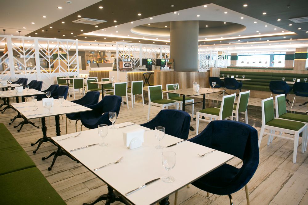 Картинка отеля - 68