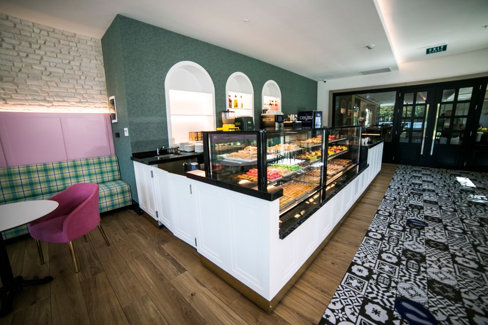 Картинка отеля - 77