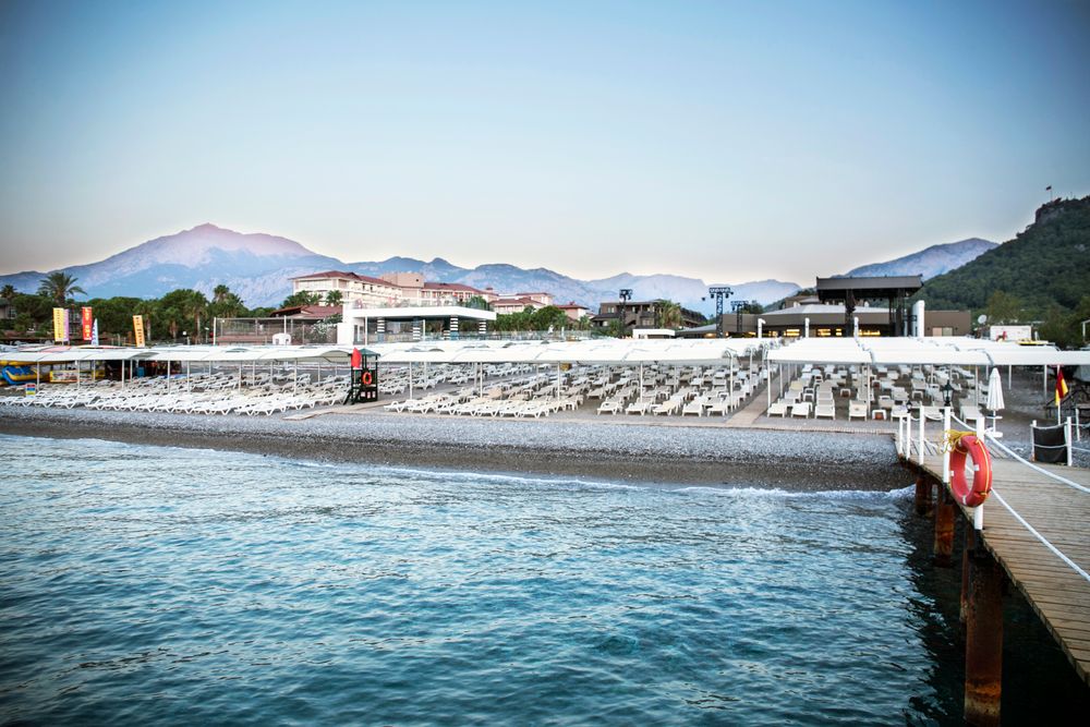 Картинка отеля - 23