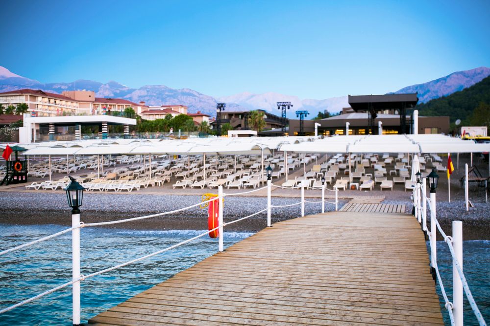 Картинка отеля - 29