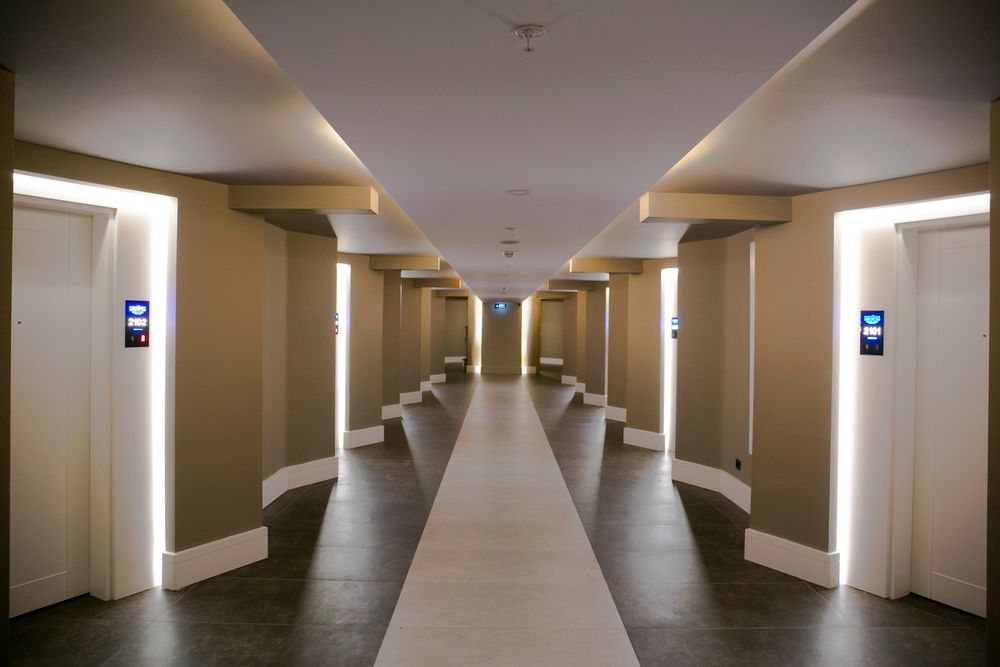 Картинка отеля - 116