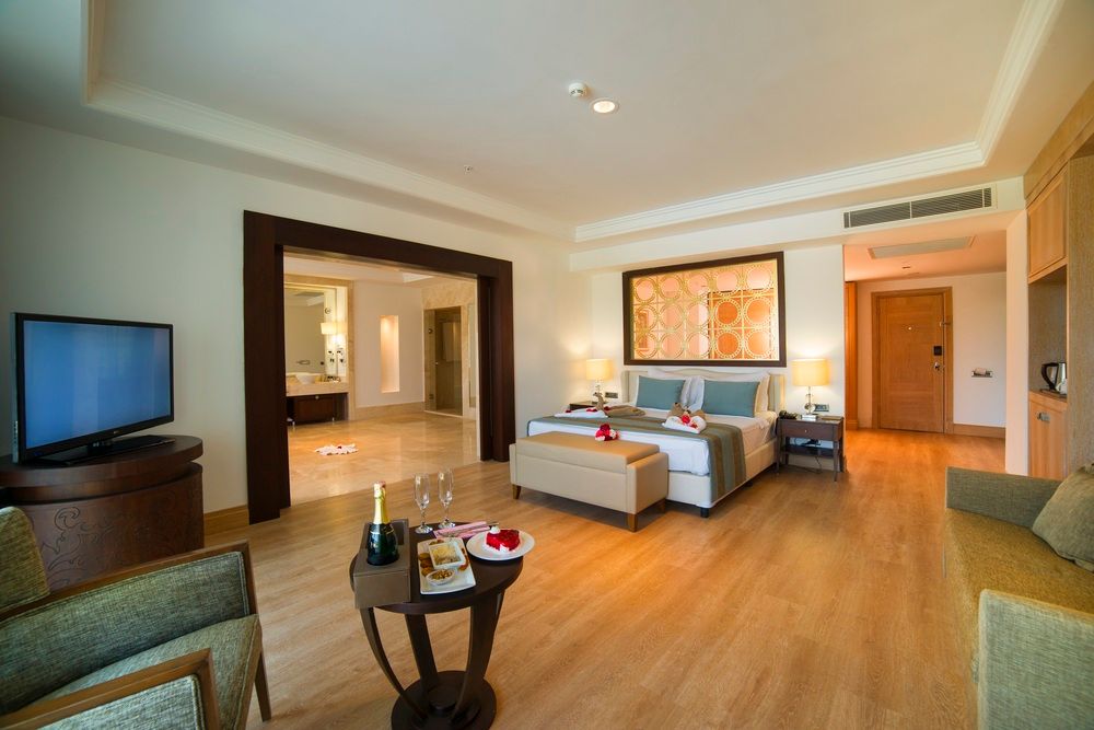 Juju Premier Palace - 94