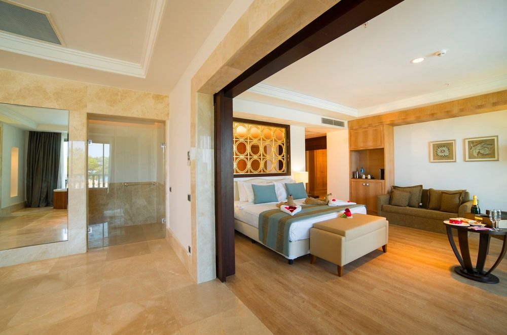 Juju Premier Palace - 93