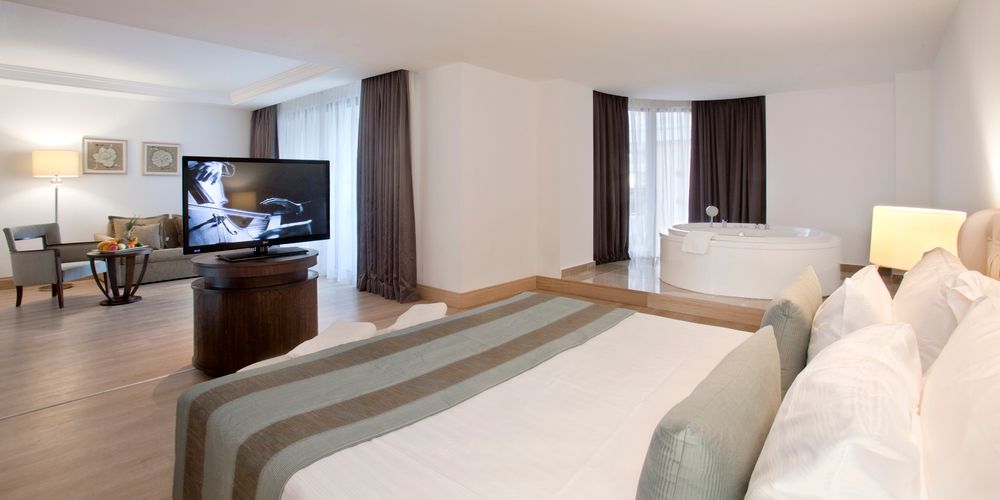 Картинка отеля - 91