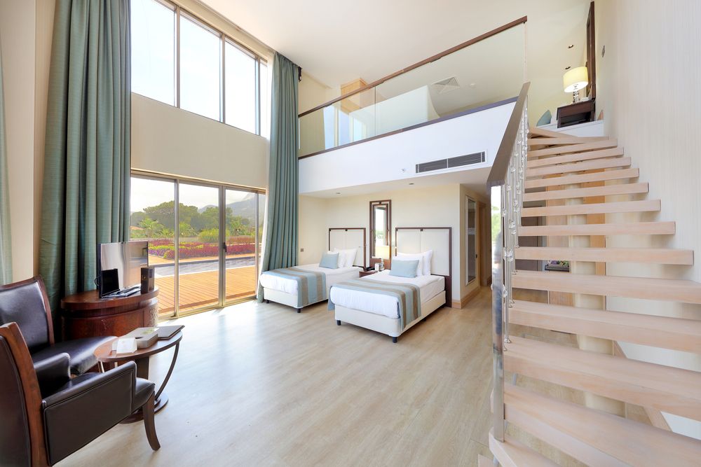 Juju Premier Palace - 90