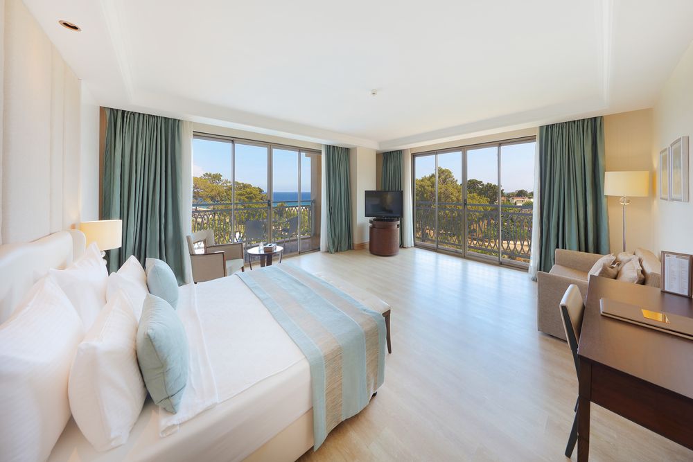 Картинка отеля - 87