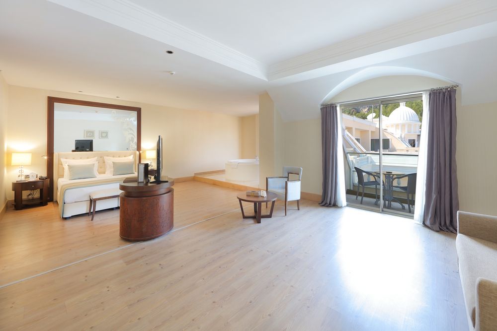 Картинка отеля - 85