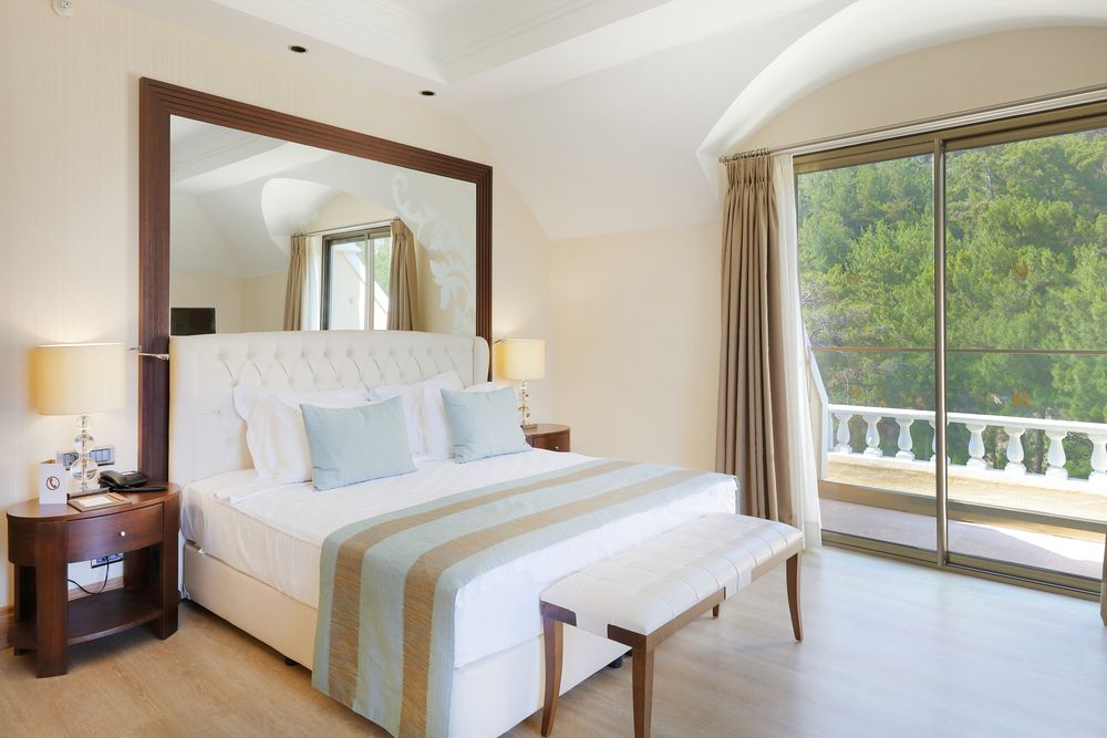 Juju Premier Palace - 84