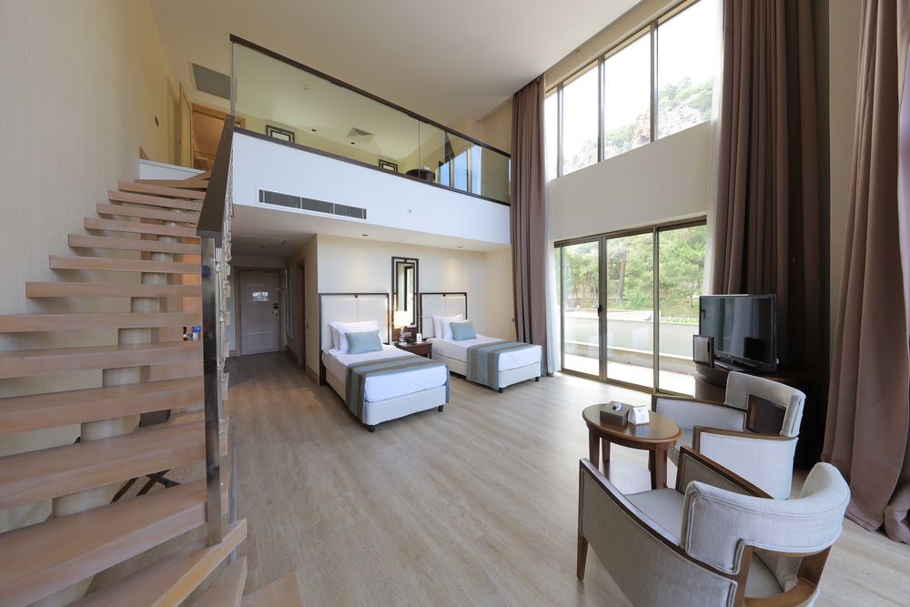 Juju Premier Palace - 83