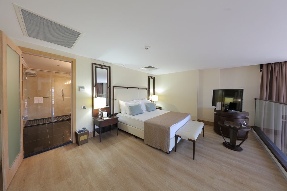 Картинка отеля - 82