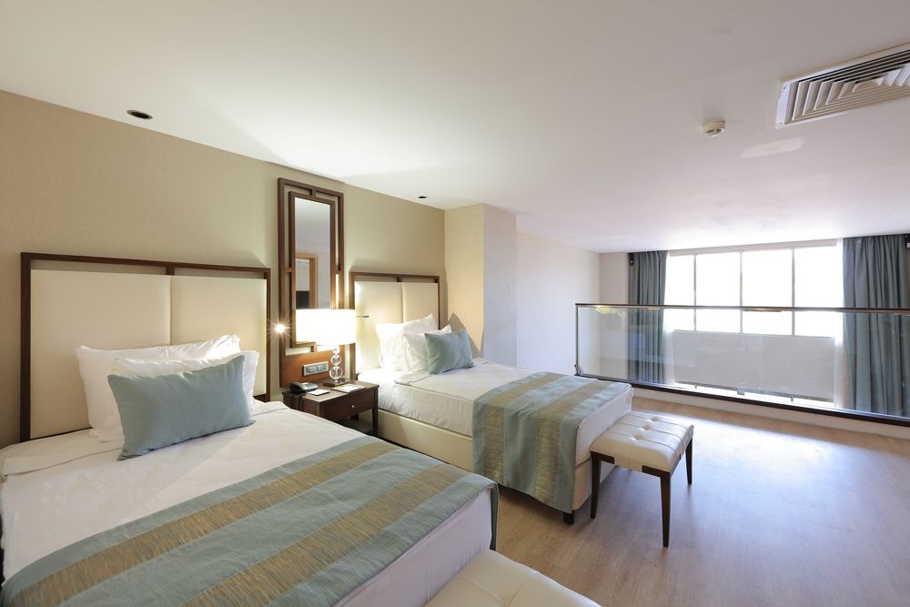 Картинка отеля - 81