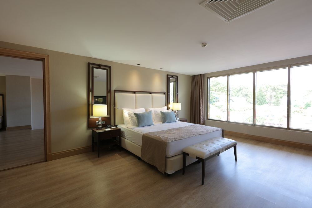 Juju Premier Palace - 80