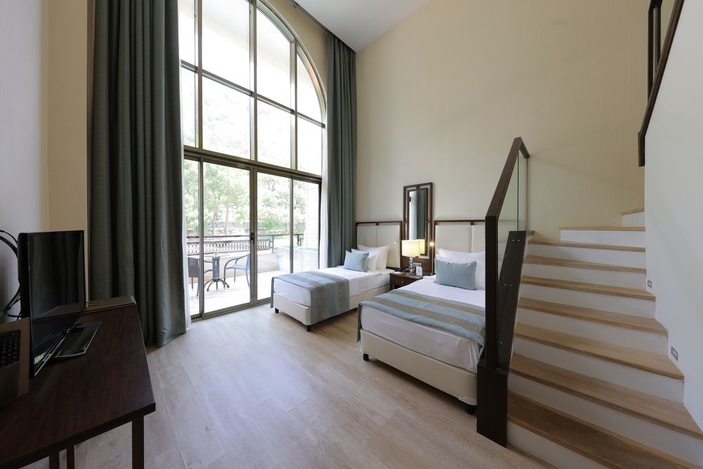 Картинка отеля - 77