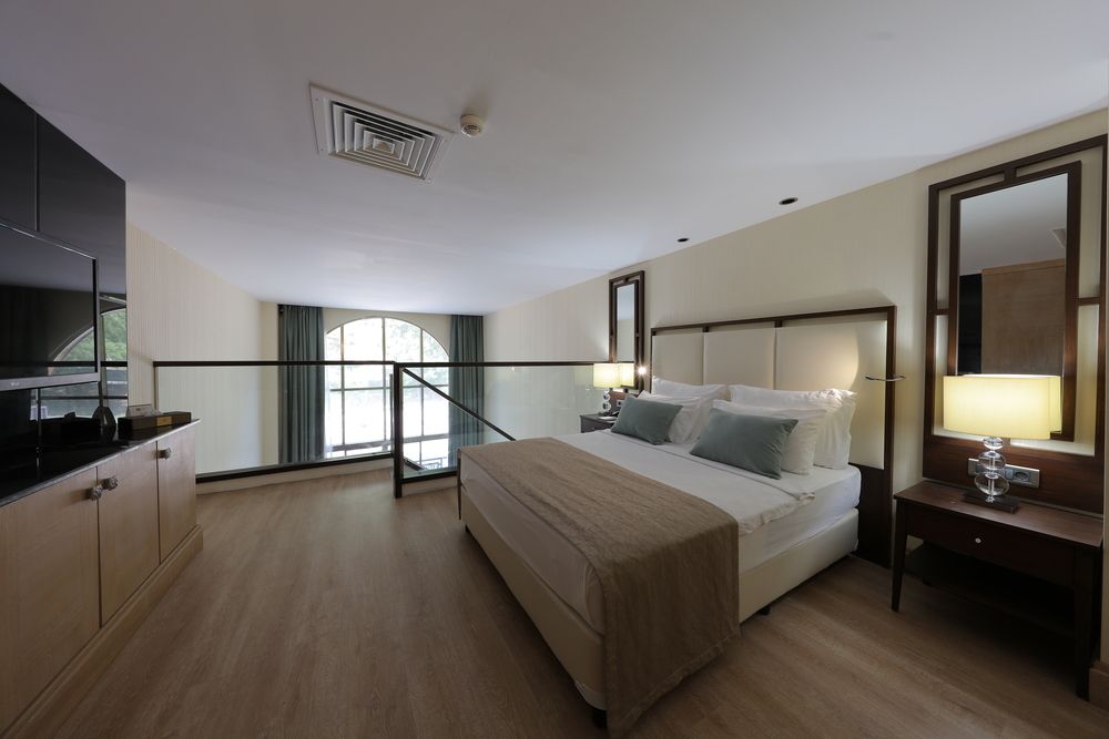 Juju Premier Palace - 75