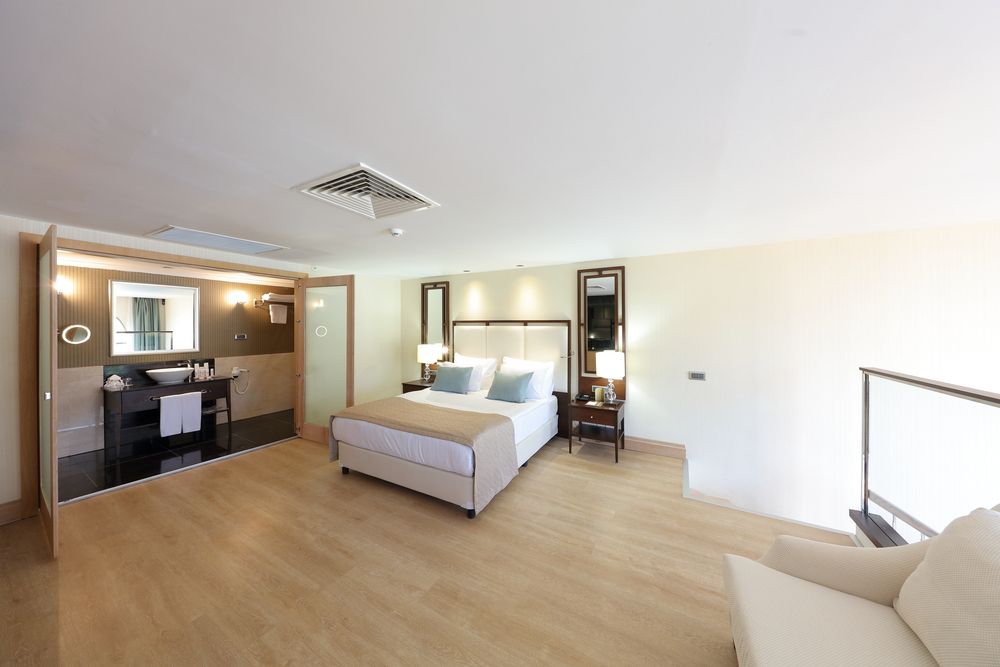 Картинка отеля - 72