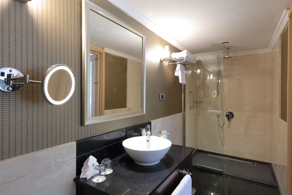 Картинка отеля - 71