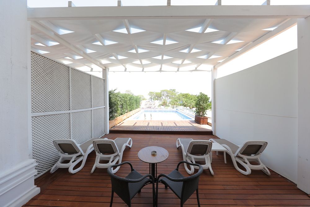 Картинка отеля - 57