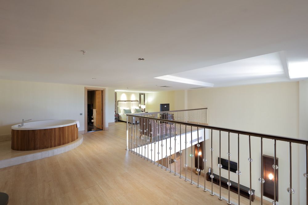 Картинка отеля - 68