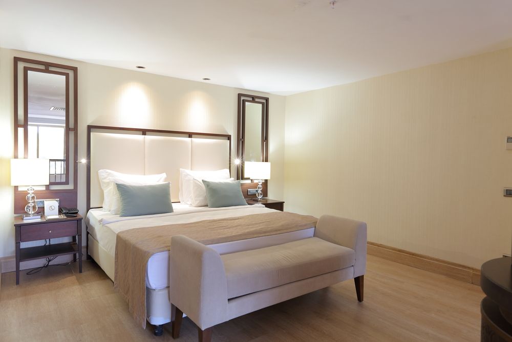 Juju Premier Palace - 67