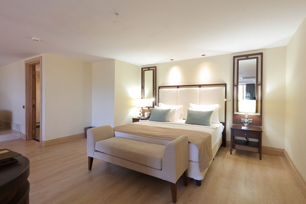 Картинка отеля - 66