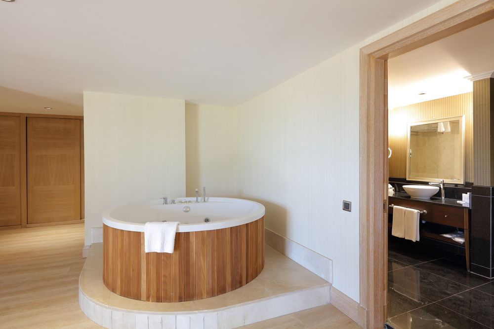 Juju Premier Palace - 65