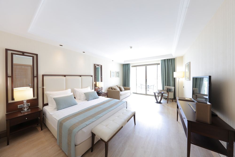 Juju Premier Palace - 64