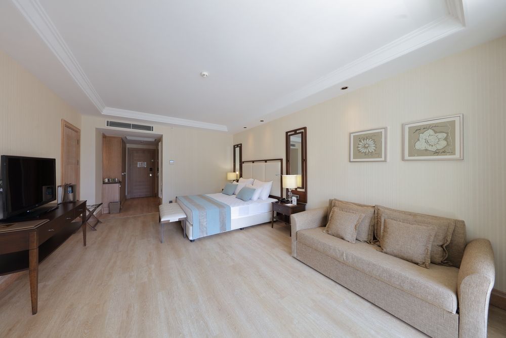 Juju Premier Palace - 63