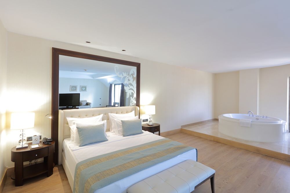 Картинка отеля - 62