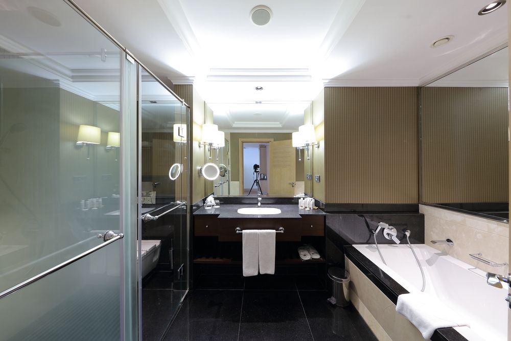 Juju Premier Palace - 61