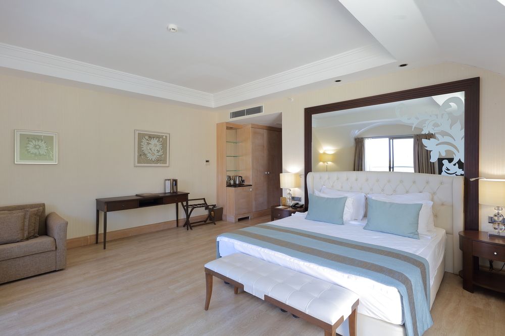 Juju Premier Palace - 60