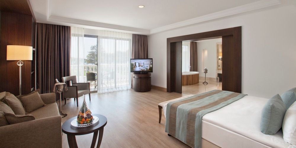 Картинка отеля - 59