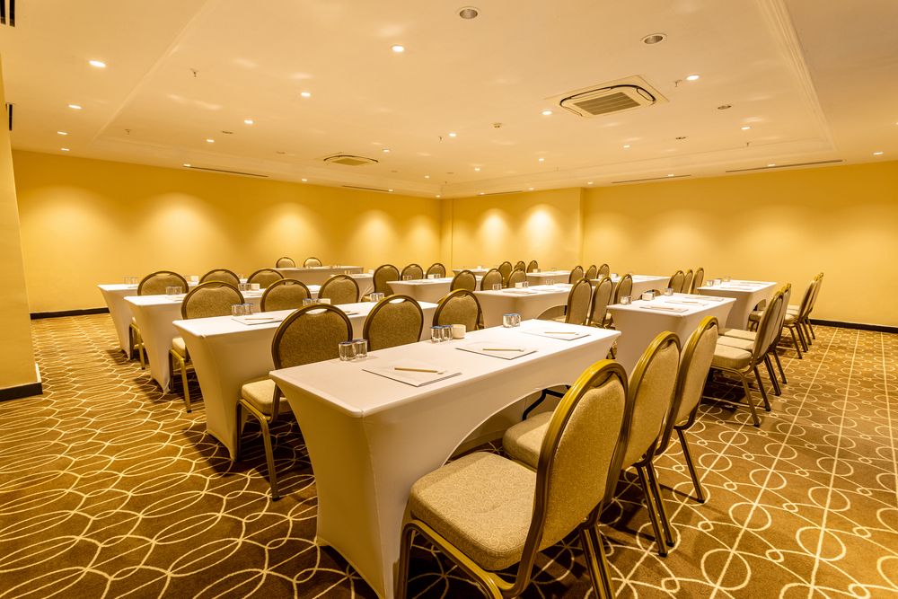 Картинка отеля - 53