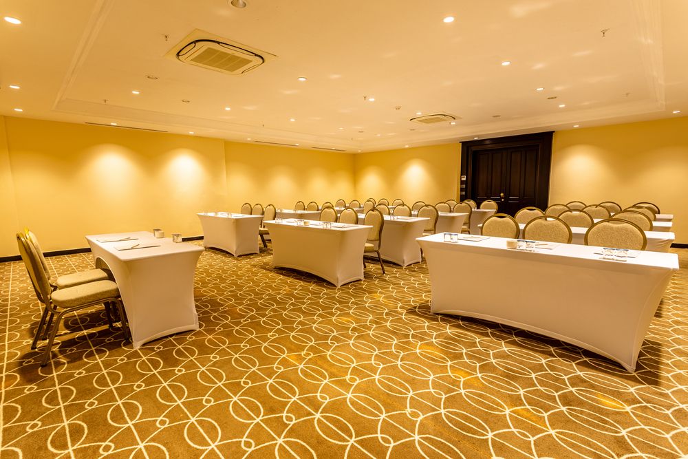 Картинка отеля - 52