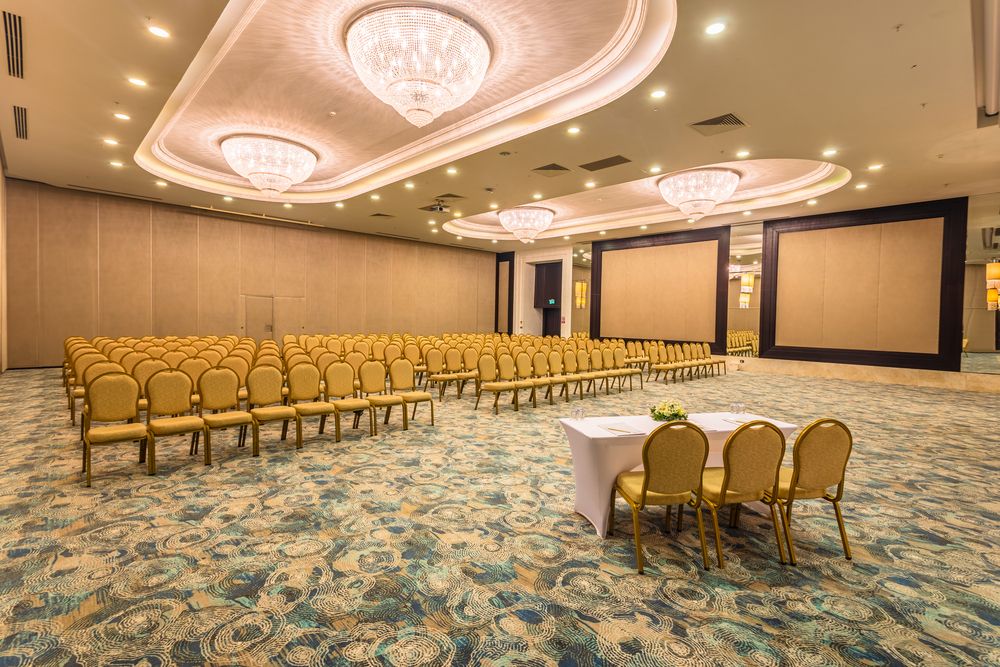 Картинка отеля - 49