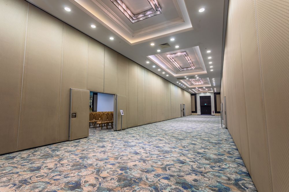 Картинка отеля - 43